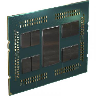 Процессор AMD Ryzen Threadripper PRO 5965WX Фото 6