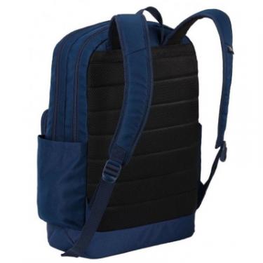 Рюкзак для ноутбука Case Logic 15.6" Uplink 26L CCAM-3216 (Dress Blue) Фото 1