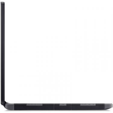 Ноутбук Acer Enduro N3 EN314-51WG Фото 9