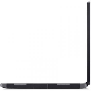 Ноутбук Acer Enduro N3 EN314-51WG Фото 11