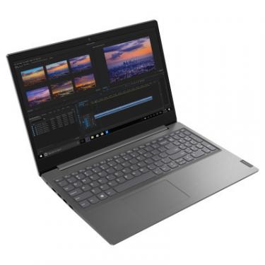 Ноутбук Lenovo V15-IGL G1 Фото