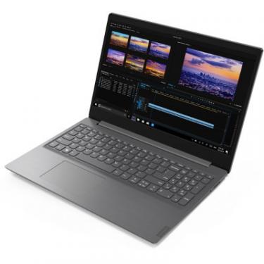 Ноутбук Lenovo V15-IGL G1 Фото 1