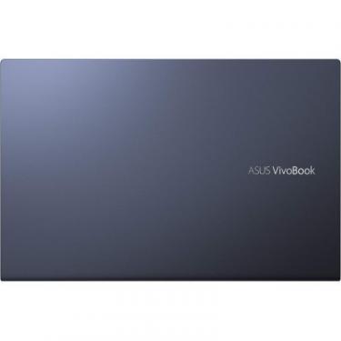 Ноутбук ASUS X513EA-BQ2370 Фото 7