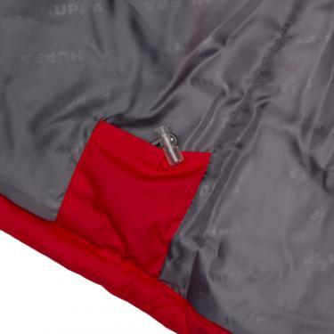 Куртка Huppa MOODY 1 17470155 червоний 110 Фото 5