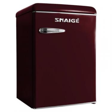 Холодильник Snaige R13SM-PRDO0F Фото