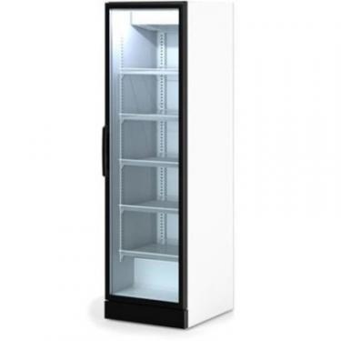 Холодильник Snaige CD55DM-SV02DC Фото