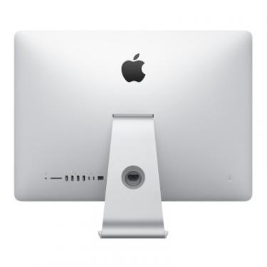 Компьютер Apple iMac 21.5-inch Retina 4K (Refurbished) Фото 2