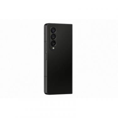 Мобильный телефон Samsung Galaxy Fold4 12/512Gb Phantom Black Фото 7