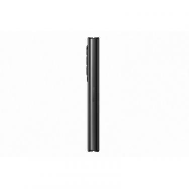 Мобильный телефон Samsung Galaxy Fold4 12/512Gb Phantom Black Фото 8