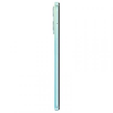 Мобильный телефон OnePlus GSM Nord CE 2 Lite 5G 8/128GB Blue Фото 4