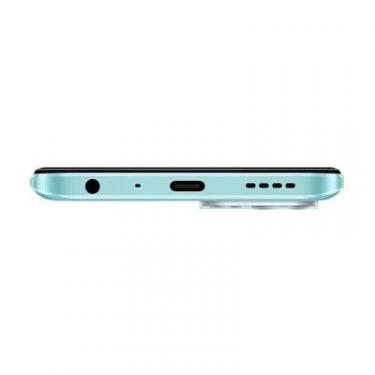 Мобильный телефон OnePlus GSM Nord CE 2 Lite 5G 8/128GB Blue Фото 6