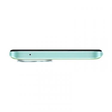Мобильный телефон OnePlus GSM Nord CE 2 Lite 5G 8/128GB Blue Фото 7
