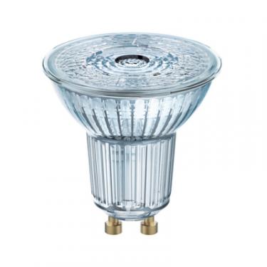 Лампочка Osram LED VALUE, PAR16, 8.3W, 4000K, GU10 Фото