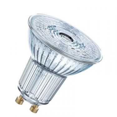 Лампочка Osram LED VALUE, PAR16, 8.3W, 4000K, GU10 Фото 1