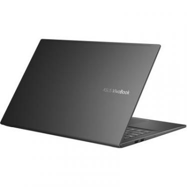 Ноутбук ASUS Vivobook 15 OLED K513EA-L11309 Фото 5