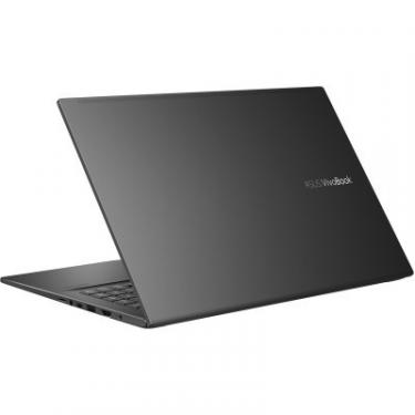 Ноутбук ASUS Vivobook 15 OLED K513EA-L11309 Фото 6