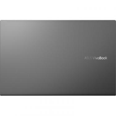 Ноутбук ASUS Vivobook 15 OLED K513EA-L11309 Фото 7