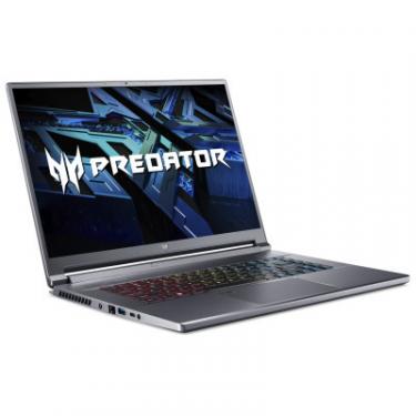 Ноутбук Acer Predator Triton 500 PT516-52s Фото 1