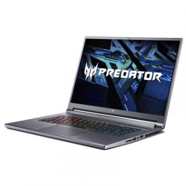 Ноутбук Acer Predator Triton 500 PT516-52s Фото 2