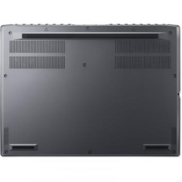 Ноутбук Acer Predator Triton 500 PT516-52s Фото 6
