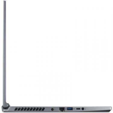 Ноутбук Acer Predator Triton 500 PT516-52s Фото 7