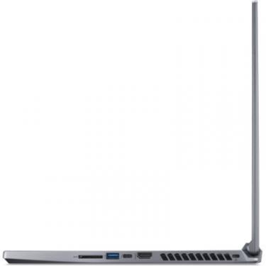 Ноутбук Acer Predator Triton 500 PT516-52s Фото 8