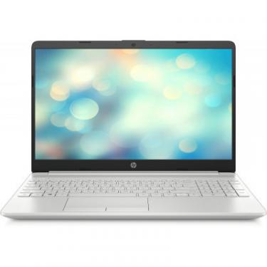 Ноутбук HP 15s-eq2195nw Фото