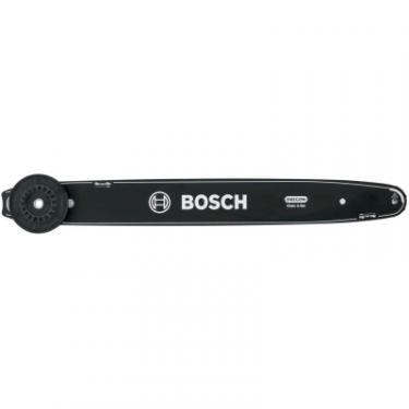 Цепная пила Bosch Universal Chain 35 Фото 3