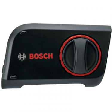 Цепная пила Bosch Universal Chain 35 Фото 5