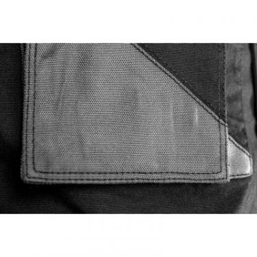 Куртка рабочая Neo Tools HD Slim, розмір XXL (56), 285 г/м2, еластан з поси Фото 2
