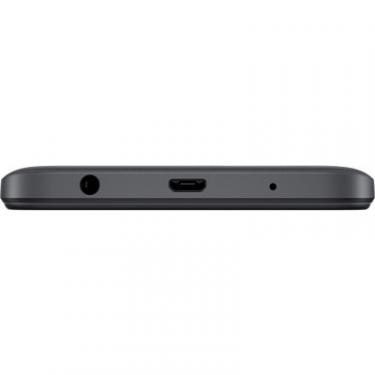 Мобильный телефон Xiaomi Redmi A1 2/32GB Black Фото 9