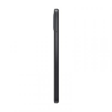 Мобильный телефон Xiaomi Redmi A1 2/32GB Black Фото 7