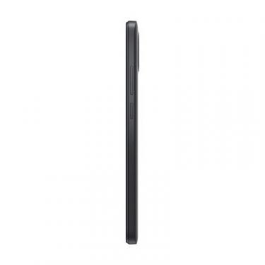 Мобильный телефон Xiaomi Redmi A1 2/32GB Black Фото 8