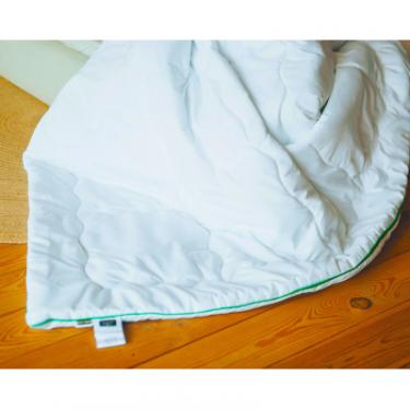 Одеяло MirSon Eco Line Hand Made №639 Літній з евкаліптом 155х21 Фото 9