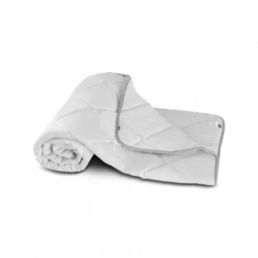 Одеяло MirSon Royal Pearl №658 Демі з евкаліптом 220х240 Фото 1