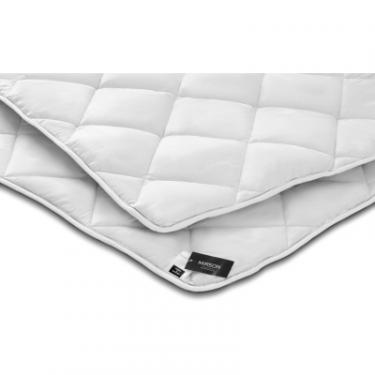 Одеяло MirSon антиалергенна Bianco Eco-Soft 849 зима 155x215 см Фото 1
