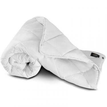 Одеяло MirSon антиалергенна Bianco Eco-Soft 849 зима 155x215 см Фото 4
