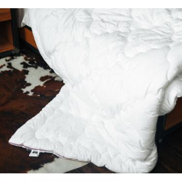 Одеяло MirSon антиалергенна DeLuxe Eco-Soft Hand Made 817 Літо 2 Фото 6