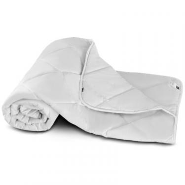 Одеяло MirSon бамбукова Bianco 0780 демі 172x205 см Фото 4