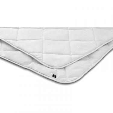 Одеяло MirSon шовкова Bianco 0783 демі 155x215 см Фото 3