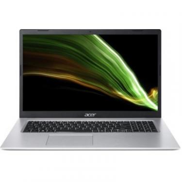 Ноутбук Acer Aspire 3 A317-53 Фото