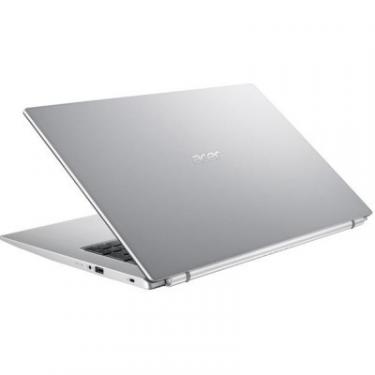 Ноутбук Acer Aspire 3 A317-53 Фото 2