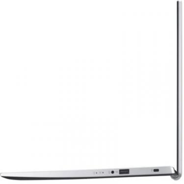 Ноутбук Acer Aspire 3 A317-53 Фото 3