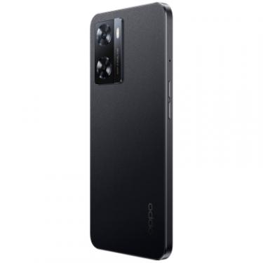 Мобильный телефон Oppo A57s 4/64GB Starry Black Фото 5