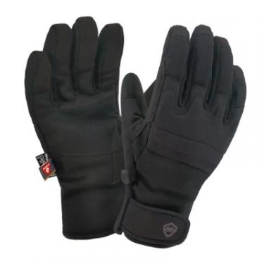 Водонепроницаемые перчатки Dexshell Arendal Biking Gloves Black XL Фото