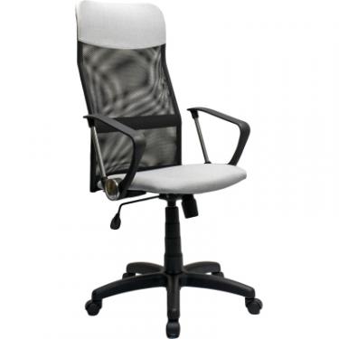 Офисное кресло Примтекс плюс Ultra PR-31/M-01/PR-31 Фото