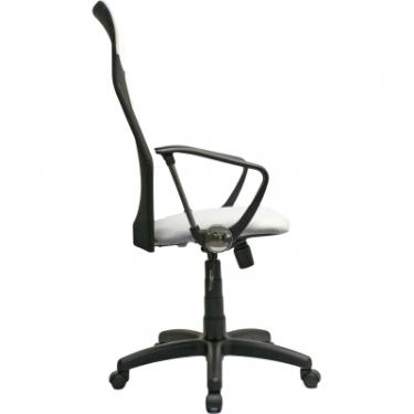 Офисное кресло Примтекс плюс Ultra PR-31/M-01/PR-31 Фото 1