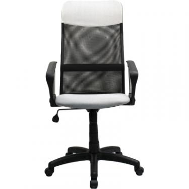 Офисное кресло Примтекс плюс Ultra PR-31/M-01/PR-31 Фото 2