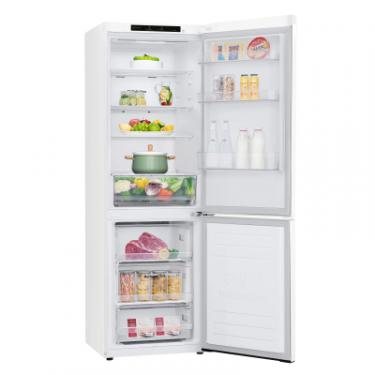 Холодильник LG GW-B459SQLM Фото 9