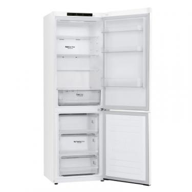 Холодильник LG GW-B459SQLM Фото 10